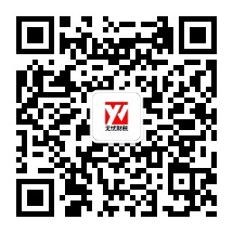 &#27431;&#23453;&#30331;&#38470;&#20837;&#21475;&#45;&#27431;&#23453;&#111;&#110;&#108;&#105;&#110;&#101;&#40;&#20013;&#22269;&#41;
