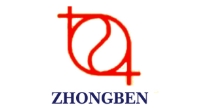 &#27431;&#23453;&#30331;&#38470;&#20837;&#21475;&#45;&#27431;&#23453;&#111;&#110;&#108;&#105;&#110;&#101;&#40;&#20013;&#22269;&#41;