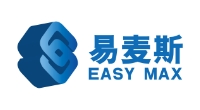 &#27431;&#23453;&#30331;&#38470;&#20837;&#21475;&#45;&#27431;&#23453;&#111;&#110;&#108;&#105;&#110;&#101;&#40;&#20013;&#22269;&#41;