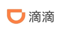 &#27431;&#23453;&#30331;&#38470;&#20837;&#21475;&#45;&#27431;&#23453;&#111;&#110;&#108;&#105;&#110;&#101;&#40;&#20013;&#22269;&#41;