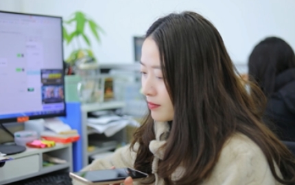 &#27431;&#23453;&#30331;&#38470;&#20837;&#21475;&#45;&#27431;&#23453;&#111;&#110;&#108;&#105;&#110;&#101;&#40;&#20013;&#22269;&#41;