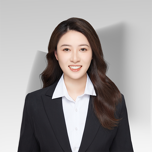&#27431;&#23453;&#30331;&#38470;&#20837;&#21475;&#45;&#27431;&#23453;&#111;&#110;&#108;&#105;&#110;&#101;&#40;&#20013;&#22269;&#41;