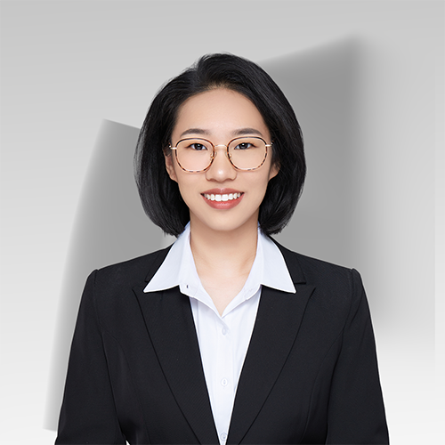 &#27431;&#23453;&#30331;&#38470;&#20837;&#21475;&#45;&#27431;&#23453;&#111;&#110;&#108;&#105;&#110;&#101;&#40;&#20013;&#22269;&#41;