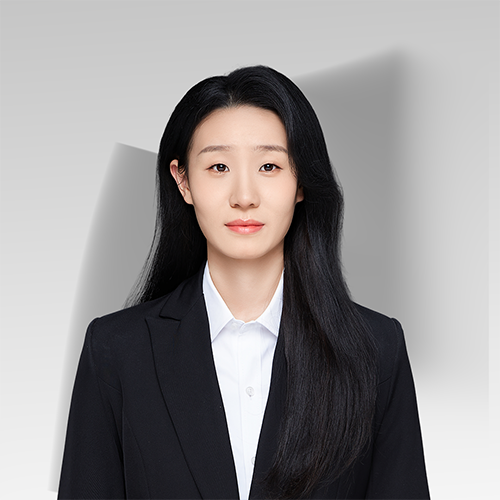 &#27431;&#23453;&#30331;&#38470;&#20837;&#21475;&#45;&#27431;&#23453;&#111;&#110;&#108;&#105;&#110;&#101;&#40;&#20013;&#22269;&#41;