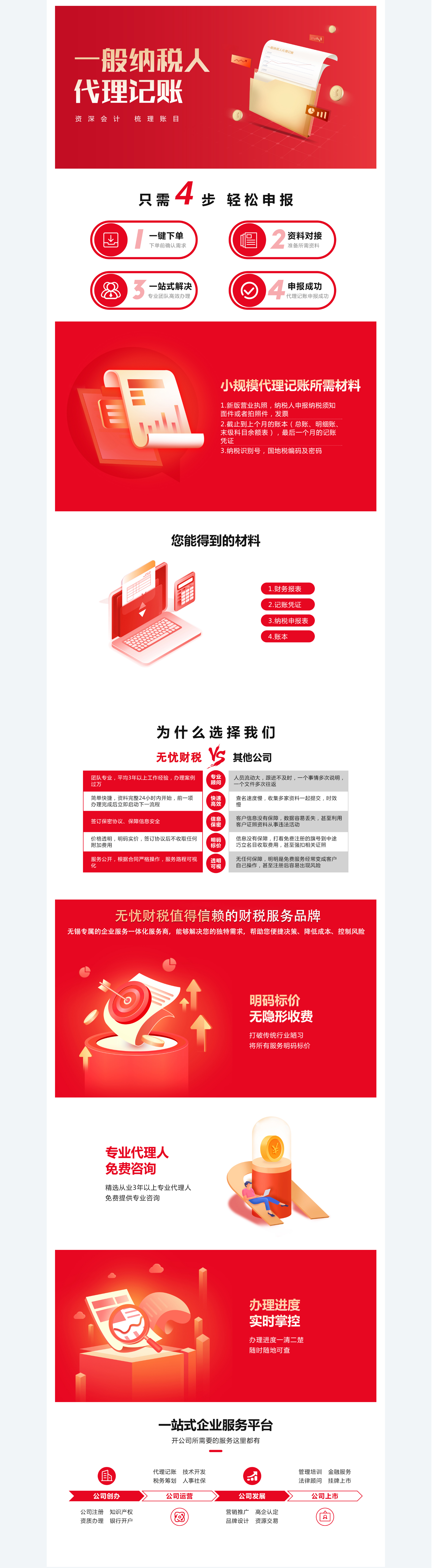 &#27431;&#23453;&#30331;&#38470;&#20837;&#21475;&#45;&#27431;&#23453;&#111;&#110;&#108;&#105;&#110;&#101;&#40;&#20013;&#22269;&#41;