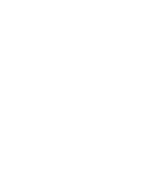 &#27431;&#23453;&#30331;&#38470;&#20837;&#21475;&#45;&#27431;&#23453;&#111;&#110;&#108;&#105;&#110;&#101;&#40;&#20013;&#22269;&#41;