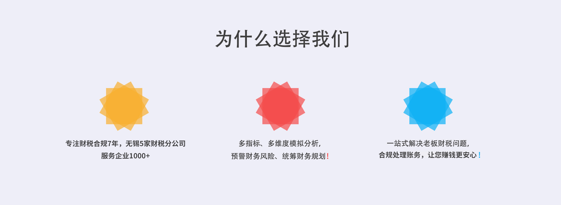 &#27431;&#23453;&#30331;&#38470;&#20837;&#21475;&#45;&#27431;&#23453;&#111;&#110;&#108;&#105;&#110;&#101;&#40;&#20013;&#22269;&#41;