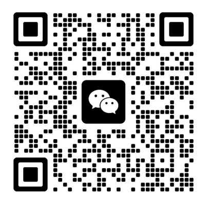 &#27431;&#23453;&#30331;&#38470;&#20837;&#21475;&#45;&#27431;&#23453;&#111;&#110;&#108;&#105;&#110;&#101;&#40;&#20013;&#22269;&#41;