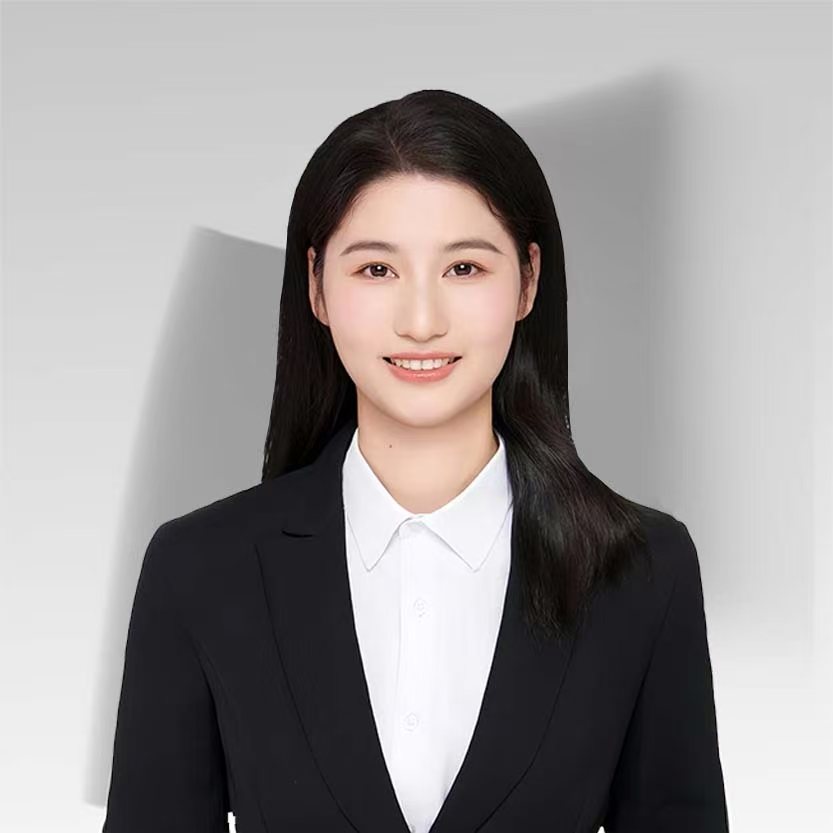 &#27431;&#23453;&#30331;&#38470;&#20837;&#21475;&#45;&#27431;&#23453;&#111;&#110;&#108;&#105;&#110;&#101;&#40;&#20013;&#22269;&#41;